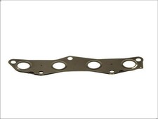 Exhaust manifold gasket ELRING