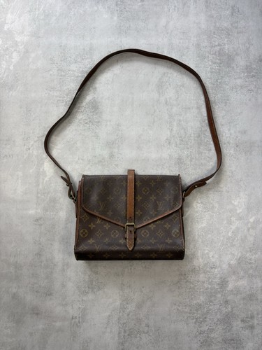 Borsa tracolla louis - borsa,