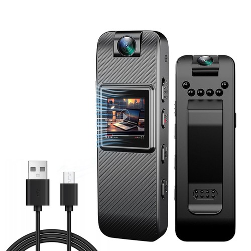 Telecamera videoregistratore - telecamera,