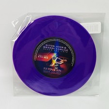 Elton John & Brandi Carlile