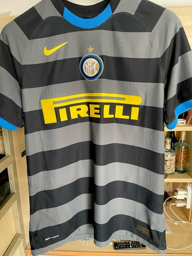 Nike inter milan maglia - inter,