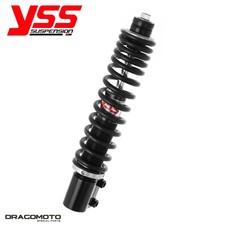 Ammortizzatore VESPA GTS 300