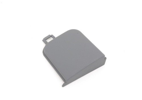 Couverture fixation hardtop - couverture,