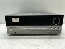 Harman Kardon AVR-135