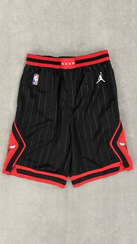 Pantaloncini jordan chicago - jordan,