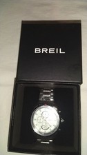 Orologio BREIL TW1430 Ground