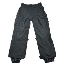 Burton Ronin 2L Snow Pants