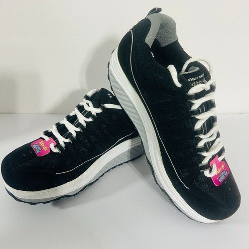 Sneakers donna skechers - da,