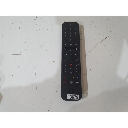 Vodafone r127301a99 00004 - vodafone, r127301a99-00004