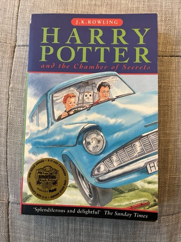 Harry potter and the - the, chamber