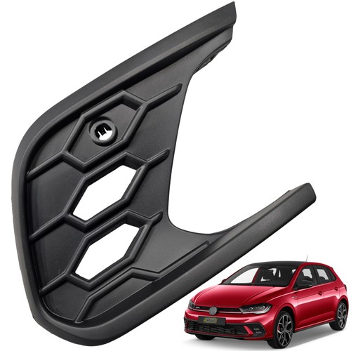 Griglia paraurti destra - , vw