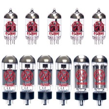 Kit Valvola di Ricambio per