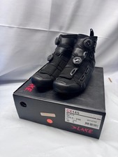 Lake cx145 carbon - cx145-x,
