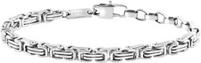 , Collezione Wheel, Bracciale