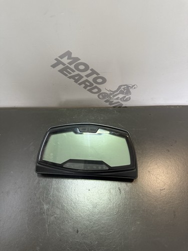 Orologio aprilia 125 - aprilia,