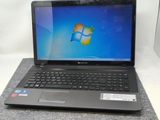Notebook retrò packard bell - notebook,