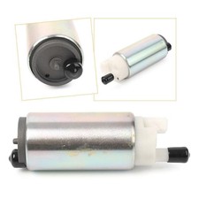 Per Yamaha Bombardier