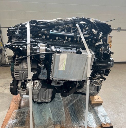 Mercedes benz w213 e400d - mercedes,