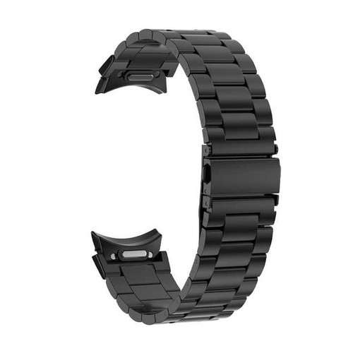 Bracelet acier inoxydable - en,
