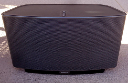 Sonos play gen 1 - sonos,