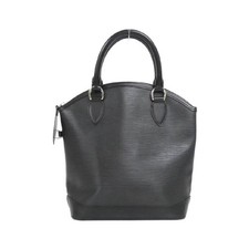 Borsa Louis Vuitton Epi Lockit M42292 3a