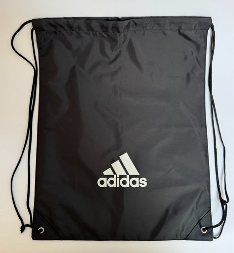 Sacca zaino adidas - sacca,