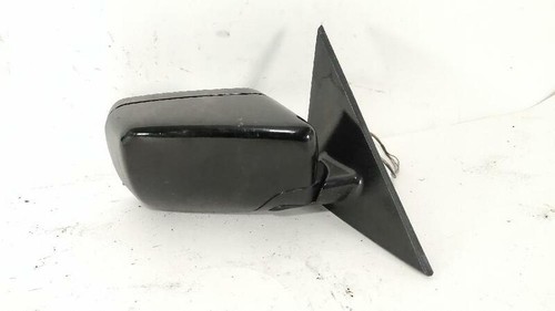 Specchietto retrovisore - specchietto,
