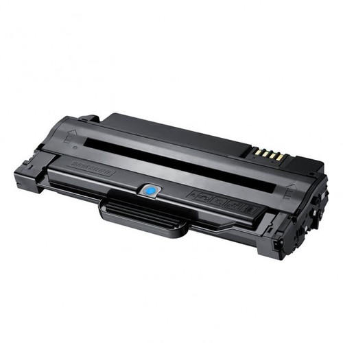 Toner mlt d1052 - toner, mlt-d1052