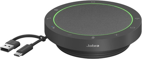 Jabra speak viva - viva, voce