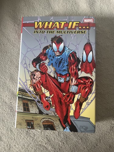 Marvel comics nel - marvel,
