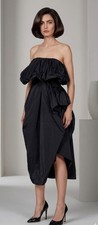 MAX MARA SPORTMAX “RAMO”