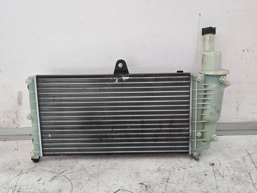 46465015 radiatore lancia - 46465015,