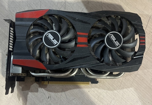 Asus nvidia geforce gtx 760 - geforce,