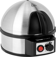 Cuociuova Elettrico  per Un