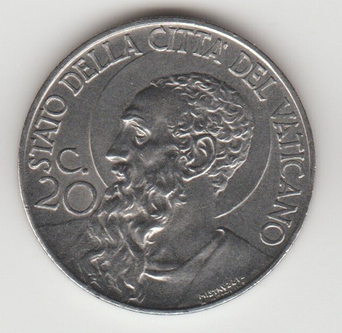Pio xii vaticano - pio,