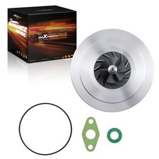Turbine Coreassy Cartuccia