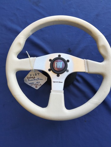 Volante sportivo universale - sportivo,