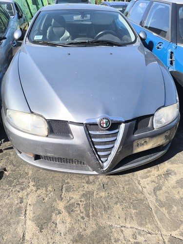 Ricambi alfa romeo 1 - ricambi, 1.9