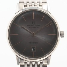 Orologio Hamilton American