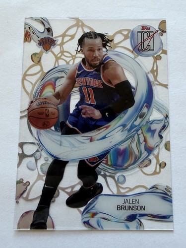 2025 topps signature class - 2025-26,