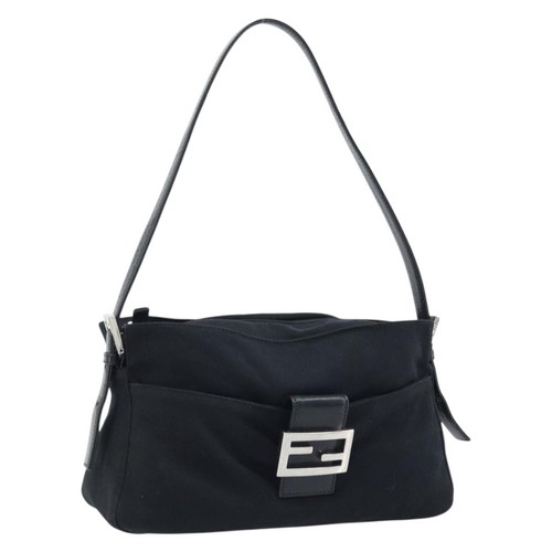 Borsa tracolla fendi - borsa, mamma