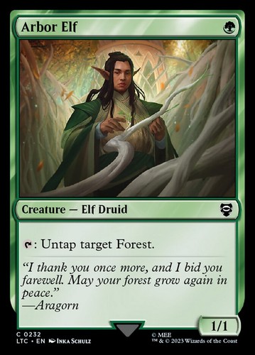 Arbor elf 232 racconti - arbor,