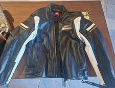 Ducati Dainese Eagle Meccanica