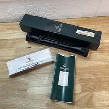 Swarovski habicht 10x42mm - swarovski,