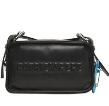 Borsa donna Patrizia Pepe