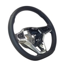 Volante Multifunzione Viaggi