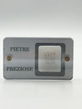 diamante brillante diamond brillant 20pcs 0,32ct e vs1 natural naturali