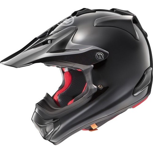 Casco fuoristrada arai - fuoristrada,