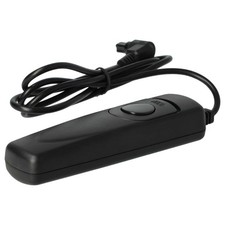 Scatto remoto cavo per Canon