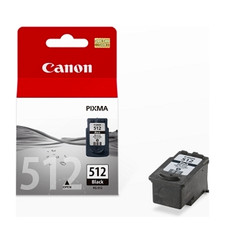 Cartuccia Originale Canon